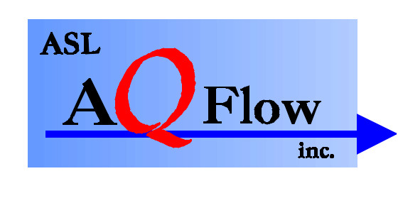 aqflow